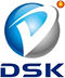 DSK